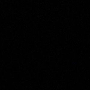 Meet your Posher, Kara